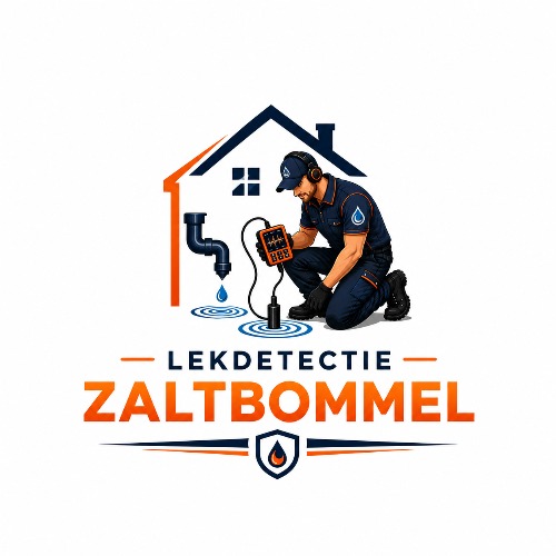 lekdetectiezaltbommel